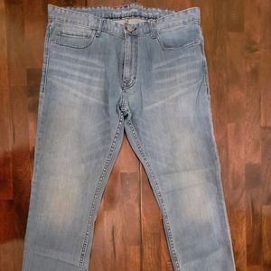 Calvin Klein Jeans W36 x L30